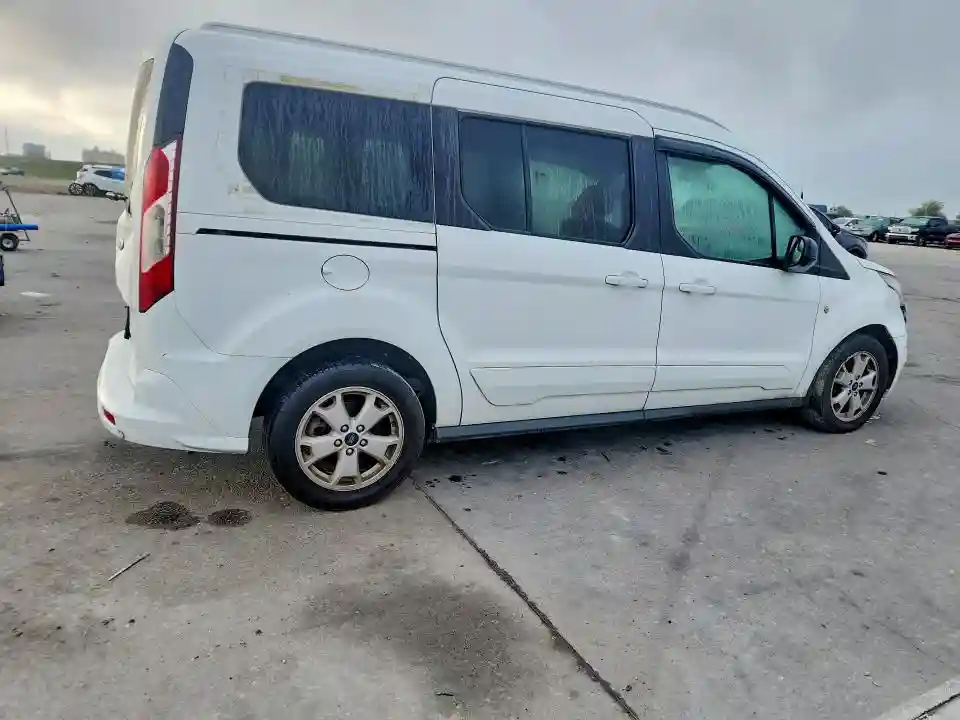 NM0GE9F72G1240936 2016 FORD TRANSIT-2