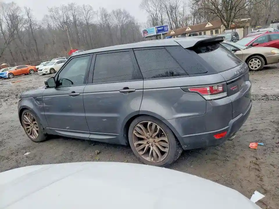 SALWR2EF2GA102485 2016 LAND ROVER RANGEROVER-1