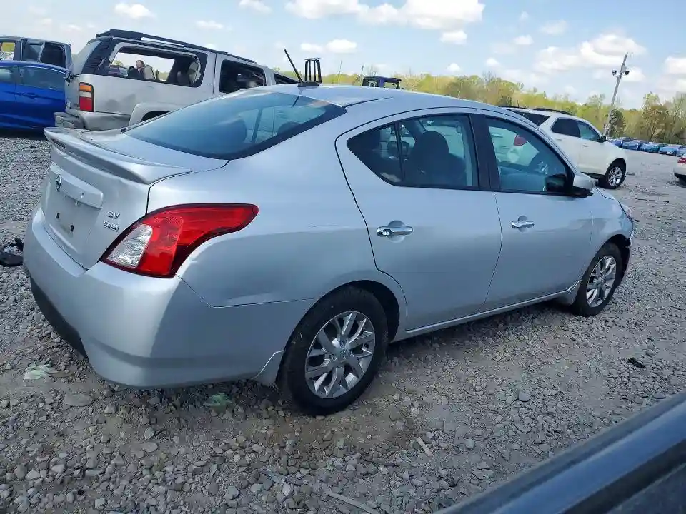 3N1CN7APXHL898398 2017 NISSAN VERSA-2