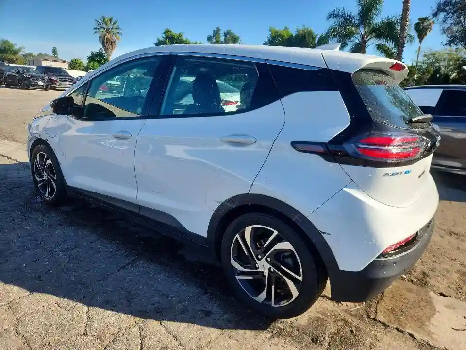1G1FX6S09P4171086 2023 CHEVROLET BOLT-1