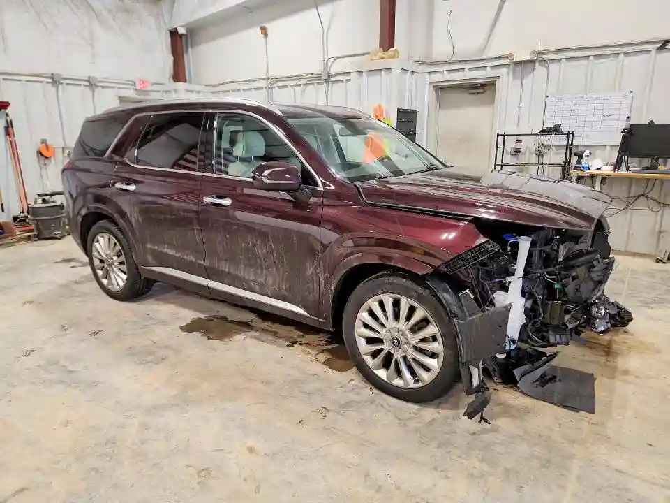 KM8R5DHE4LU158608 2020 HYUNDAI PALISADE-3