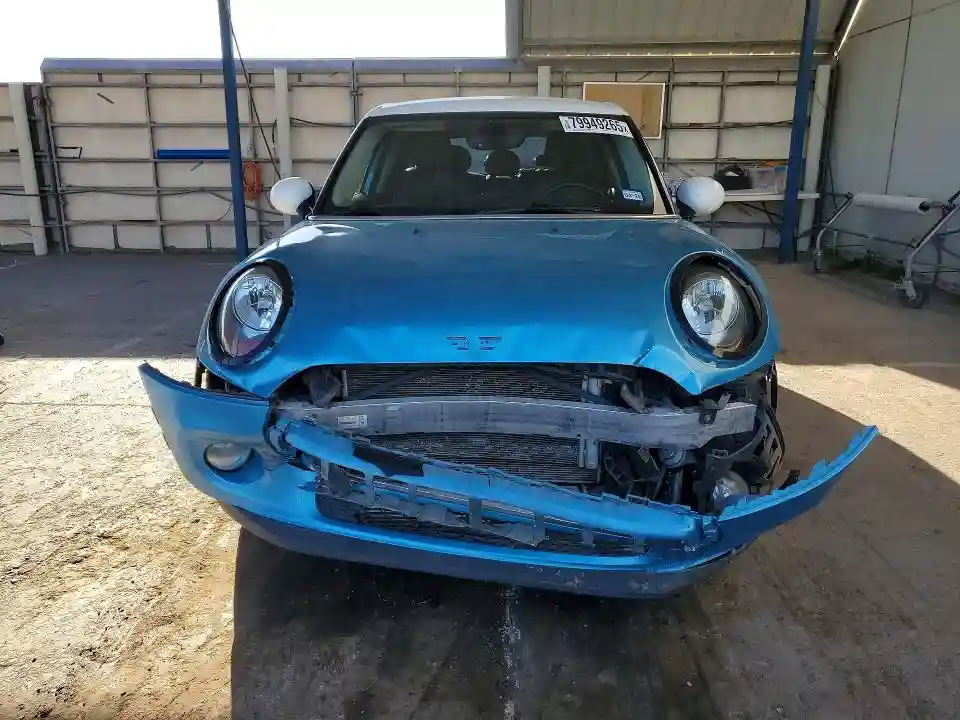 WMWXU1C51H2E17711 2017 MINI COOPER-4