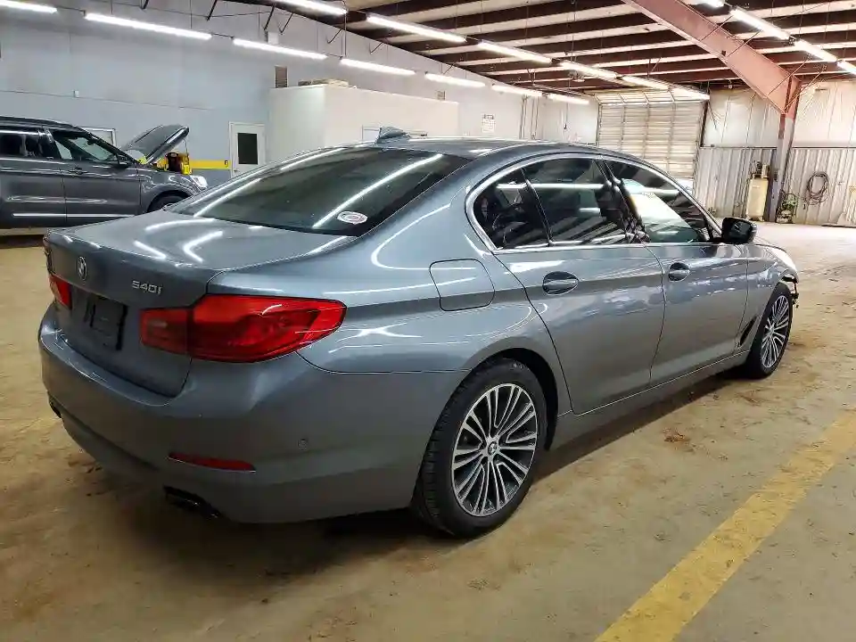 WBAJE7C56KWD55230 2019 BMW 5 SERIES-2