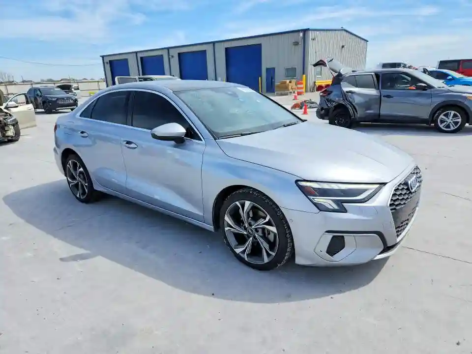 WAUBUDGY6NA098594 2022 AUDI A3-3