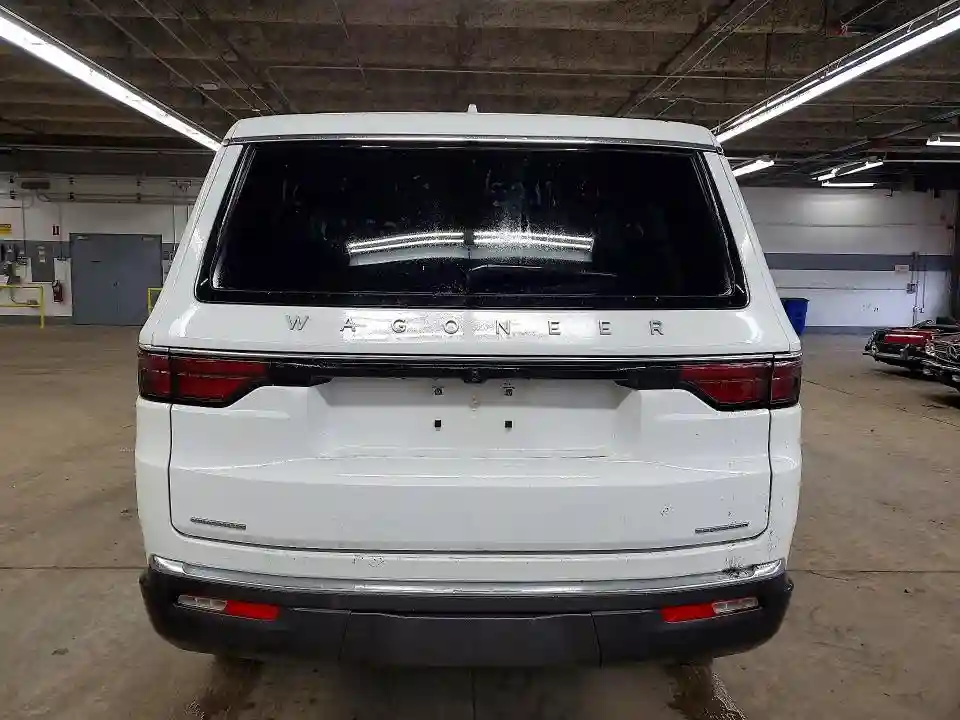 1C4SJVDT9NS211460 2022 JEEP WAGONEER-5