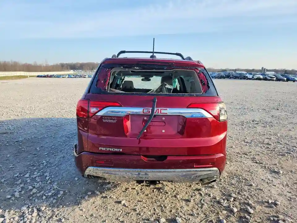 1GKKNPLS1HZ301033 2017 GMC ACADIA DEN-5