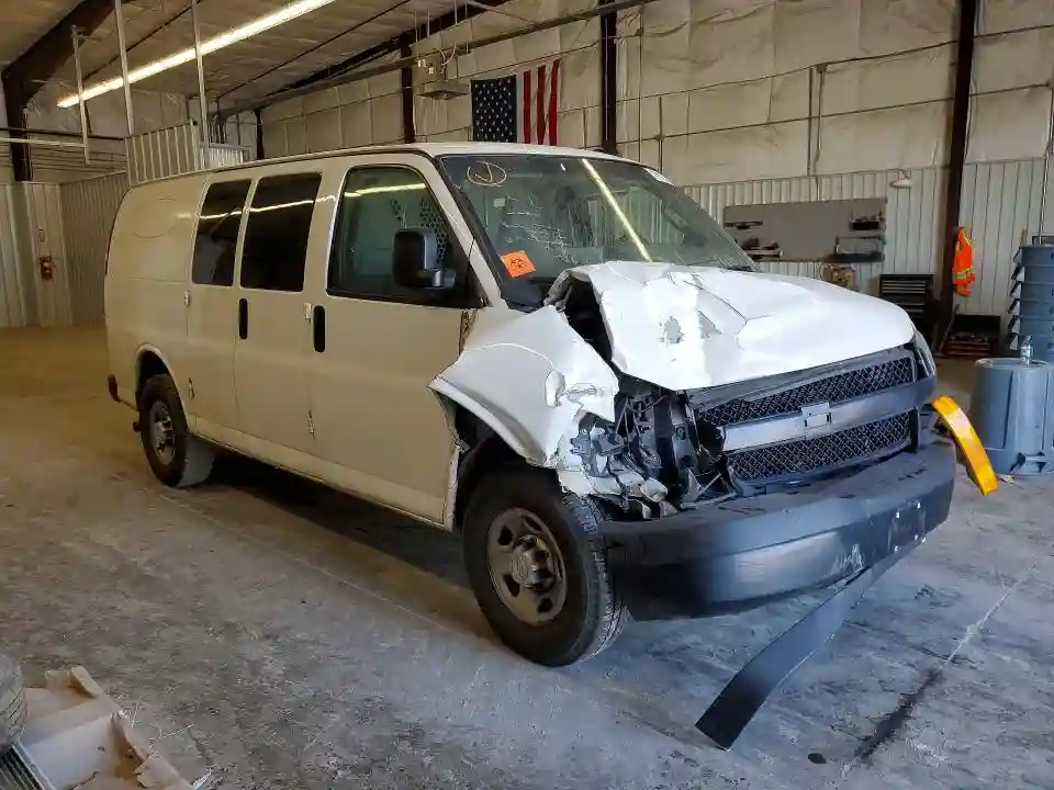 1GCWGAFP7L1269479 2020 CHEVROLET EXPRESS-3