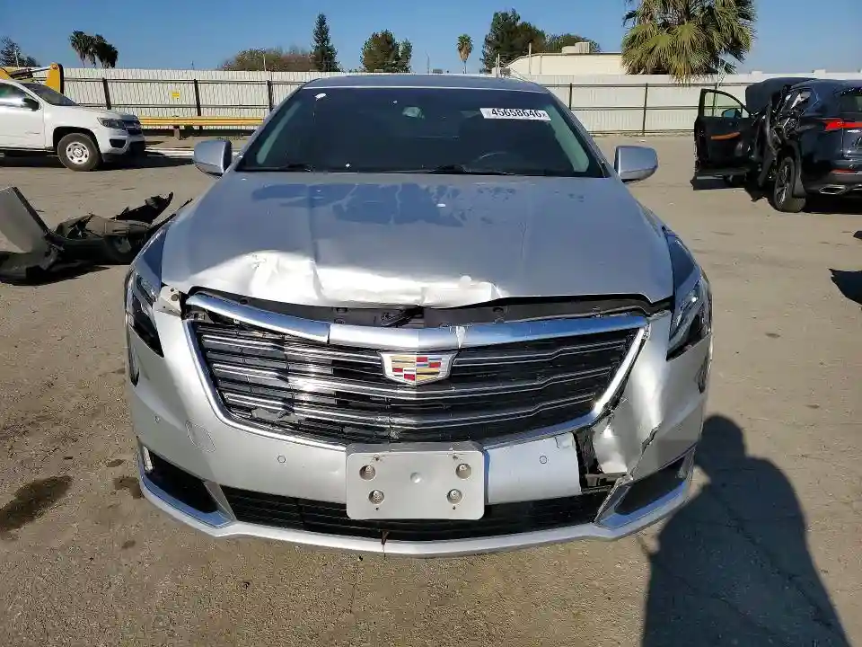2G61M5S31J9147032 2018 CADILLAC XTS-4