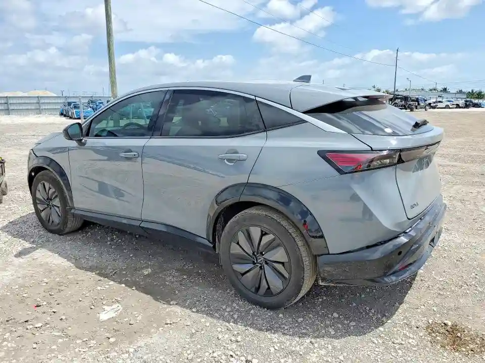 JN1BF0BA2RM436676 2024 NISSAN ALL OTHER-1