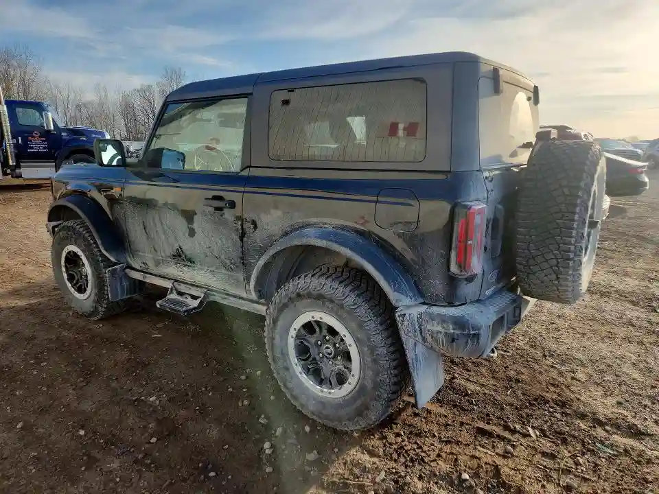 1FMDE9AH6RLA00099 2024 FORD BRONCO-1