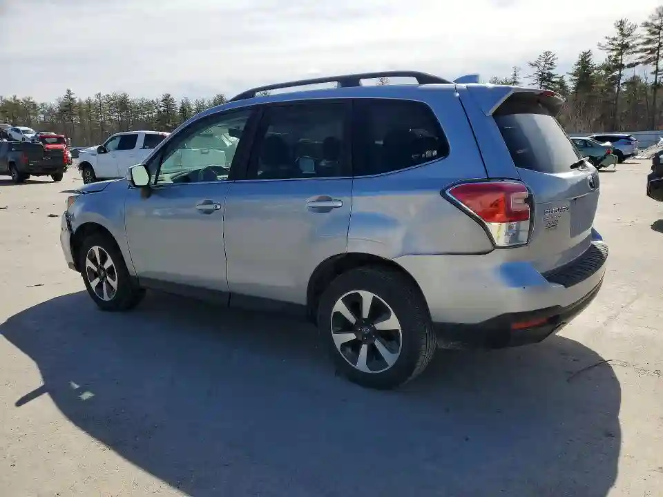 JF2SJAJC0HH488272 2017 SUBARU FORESTER-1