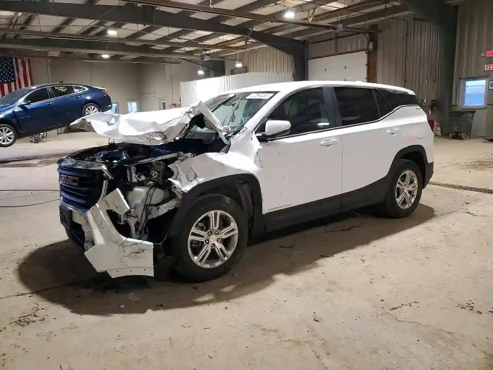 3GKALTEG9RL347253 2024 GMC TERRAIN-0