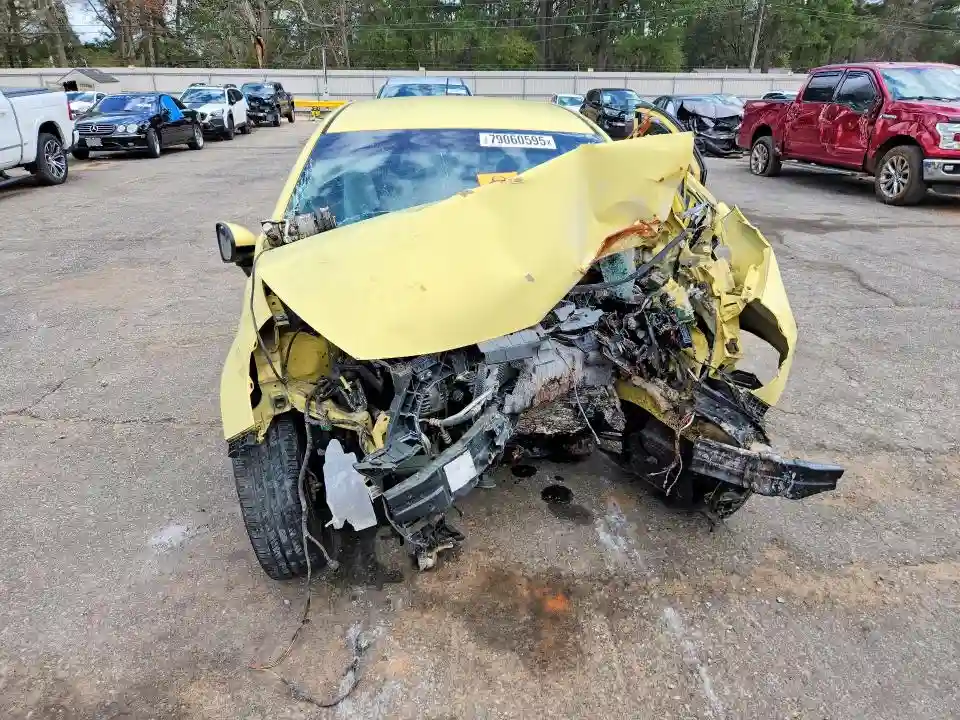 KNADM4A32G6681854 2016 KIA RIO-4