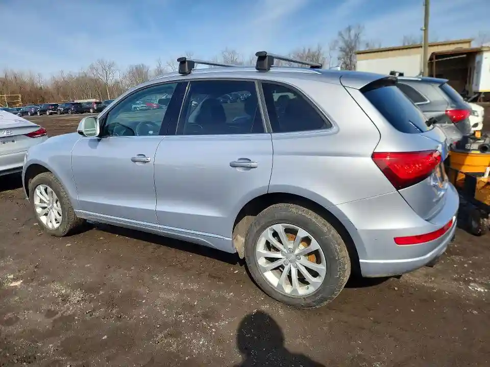 WA1LFAFP3FA143026 2015 AUDI Q5-1