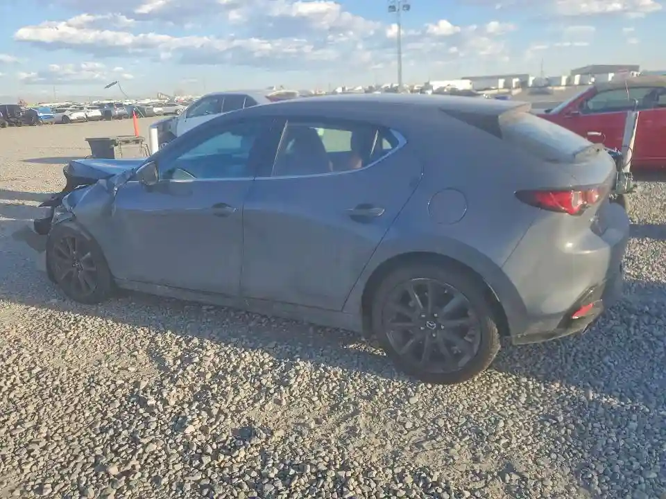 JM1BPBLMXR1709413 2024 MAZDA 3-1