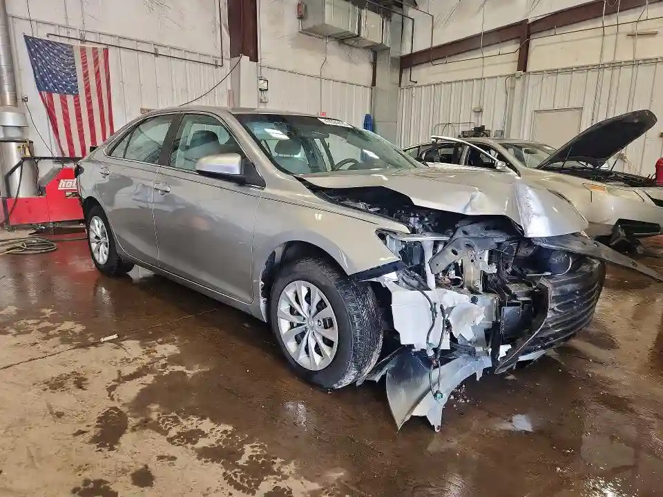 4T4BF1FK3FR491446 2015 TOYOTA CAMRY-3