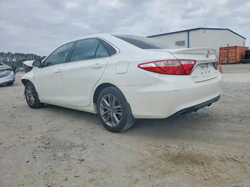 4T1BF1FKXGU136298 2016 TOYOTA CAMRY HYB-1