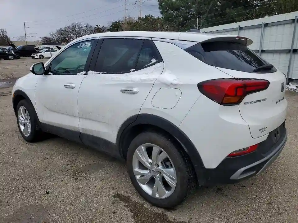 KL4AMBS29RB087153 2024 BUICK ENCORE-1