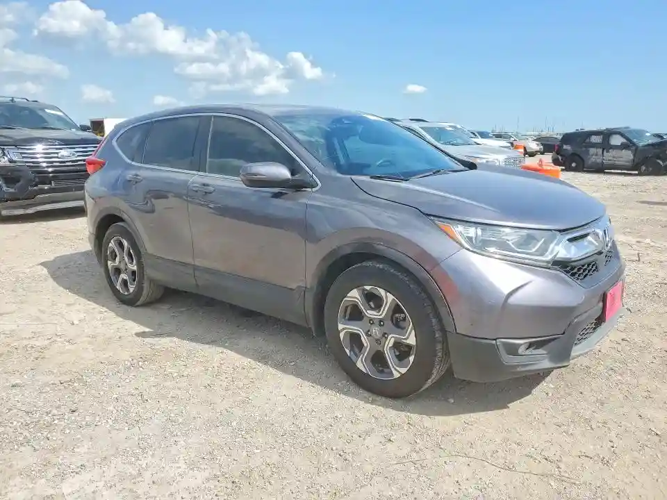 7FARW1H56HE033095 2017 HONDA CRV-3