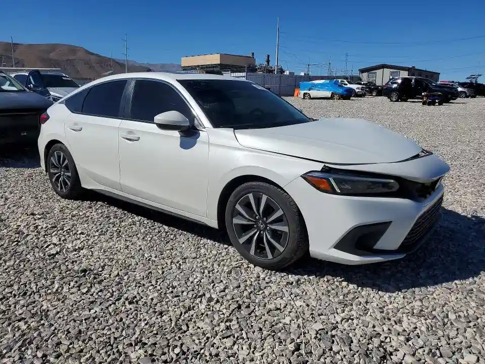 19XFL1H71RE020674 2024 HONDA CIVIC-3
