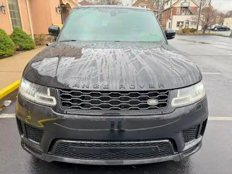 SALWV2SV4KA420589 2019 LAND ROVER RANGEROVER-4
