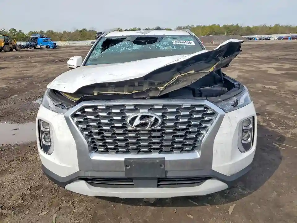 KM8R2DHE3LU143624 2020 HYUNDAI PALISADE-4