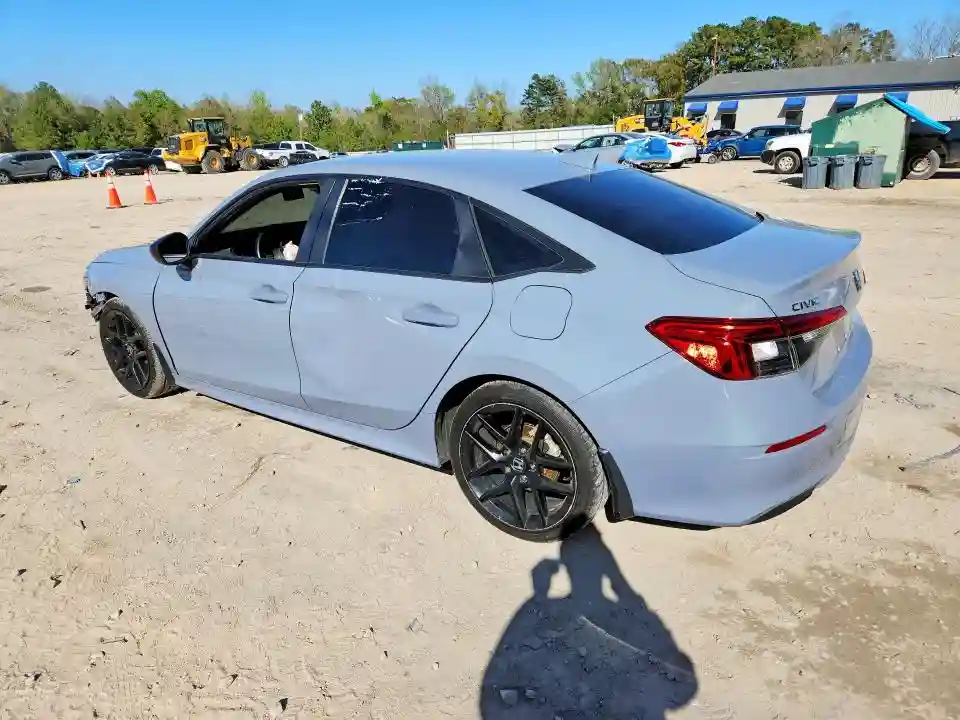 2HGFE2F57RH517512 2024 HONDA CIVIC-1