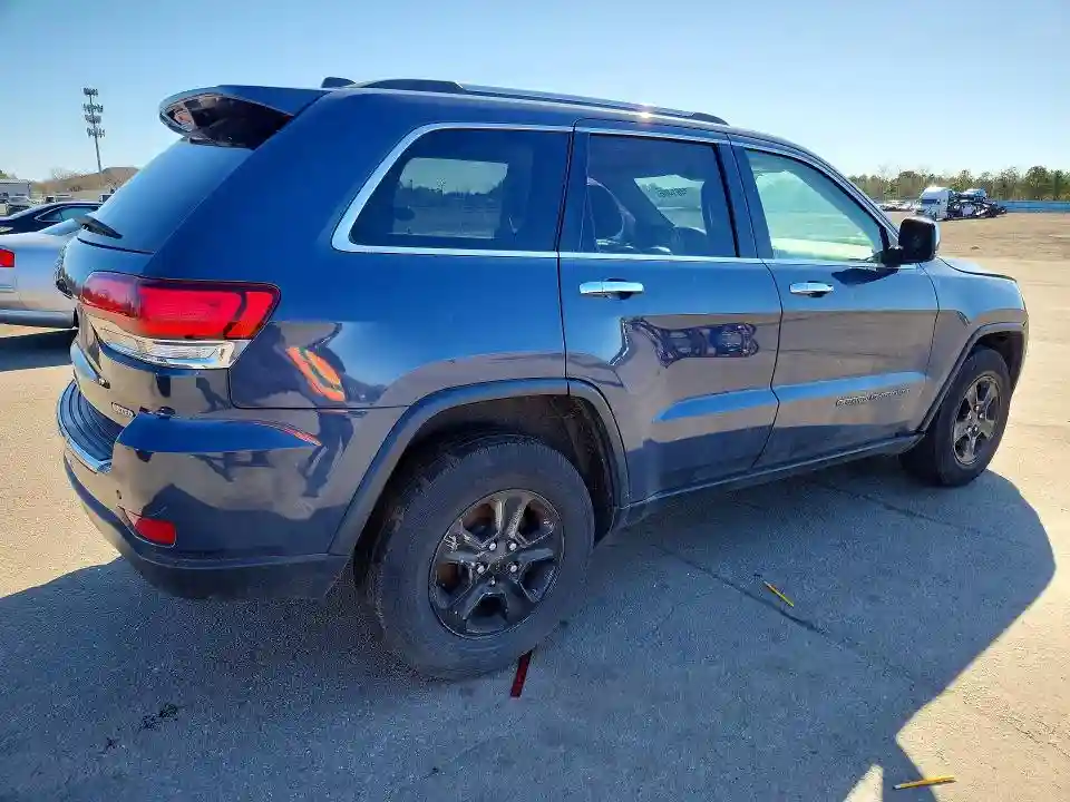 1C4RJFBG0LC231453 2020 JEEP CHEROKEE-2