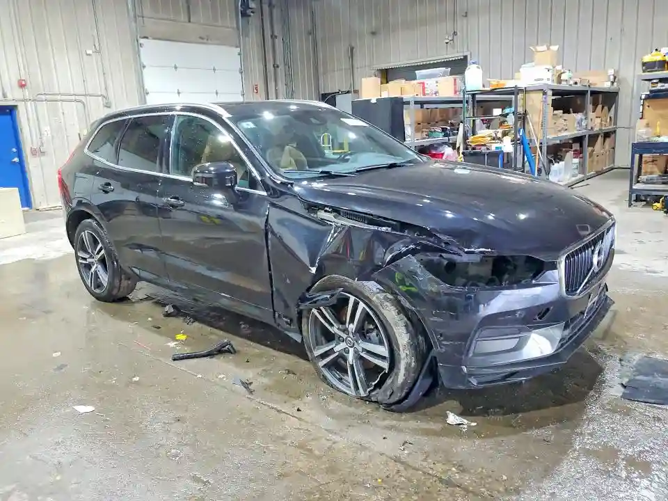 LYV102RK4KB215634 2019 VOLVO XC60-3