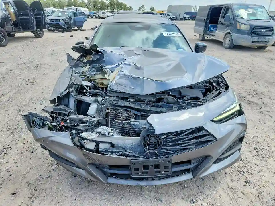 19UUB5F42RA000223 2024 ACURA TLX-4