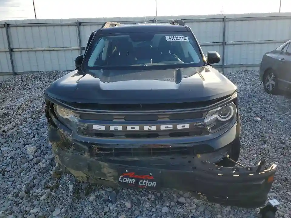 3FMCR9B69RRE85966 2024 FORD BRONCO-4