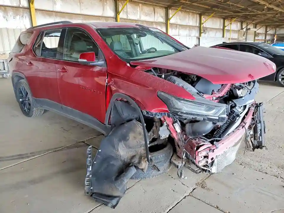 1GNERJKW4PJ209224 2023 CHEVROLET TRAVERSE-3