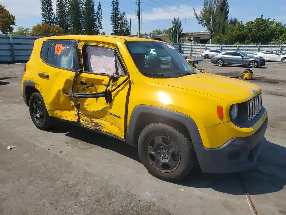 ZACCJAAB4JPG99676 2018 JEEP RENEGADE-3