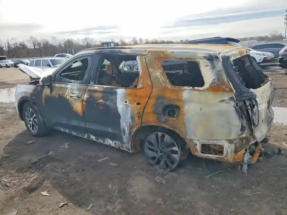 KM8R2DHE3LU143624 2020 HYUNDAI PALISADE-1