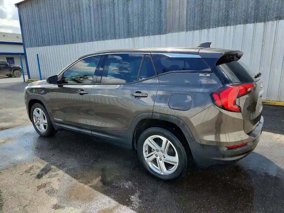 3GKALMEV2LL141932 2020 GMC TERRAIN-1