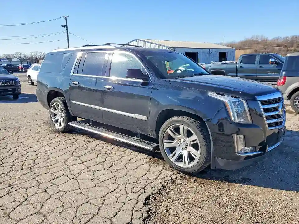 1GYS4JKJ8FR304247 2015 CADILLAC ESCALADE-3