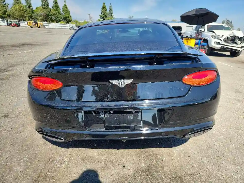 SCBCT2ZG3RC016384 2024 BENTLEY CONTINENTA-5