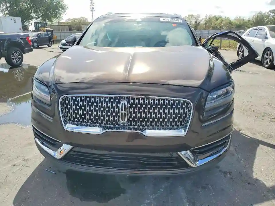 2LMPJ7J93KBL45672 2019 LINCOLN NAUTILUS-4