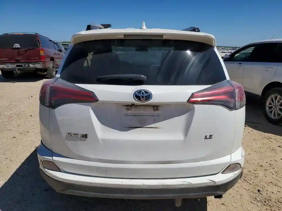 JTMZFREV4JJ729595 2018 TOYOTA RAV4-5
