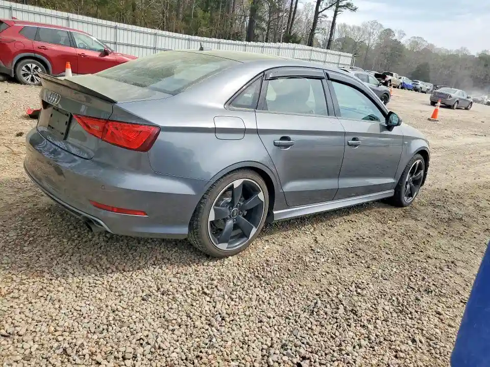 WAUB8GFF3G1111116 2016 AUDI A3-2