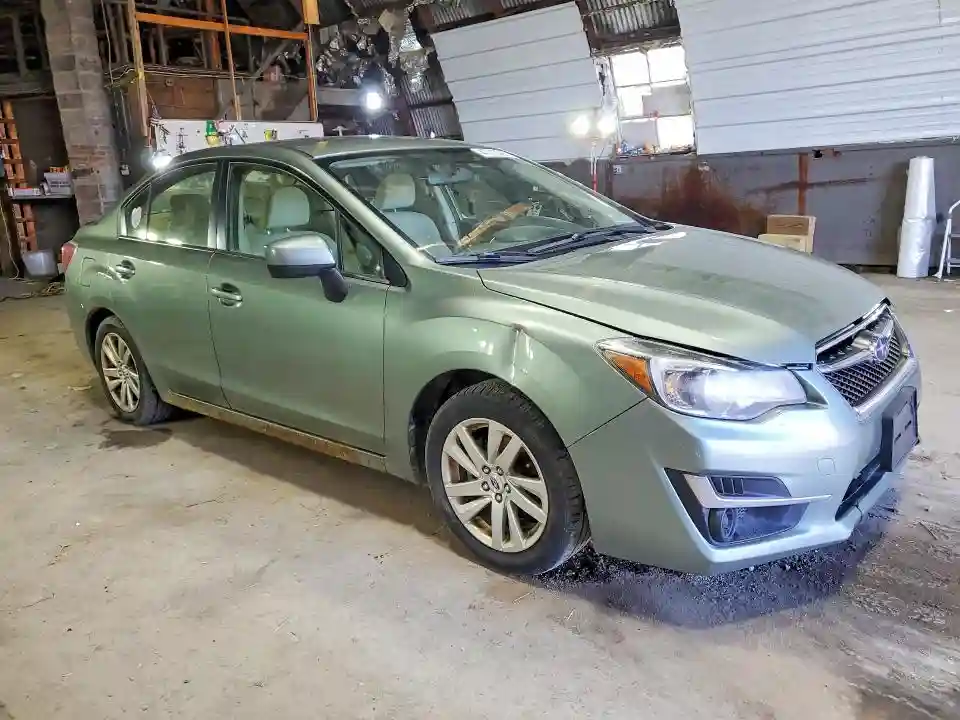 JF1GJAB6XGH015979 2016 SUBARU IMPREZA-3
