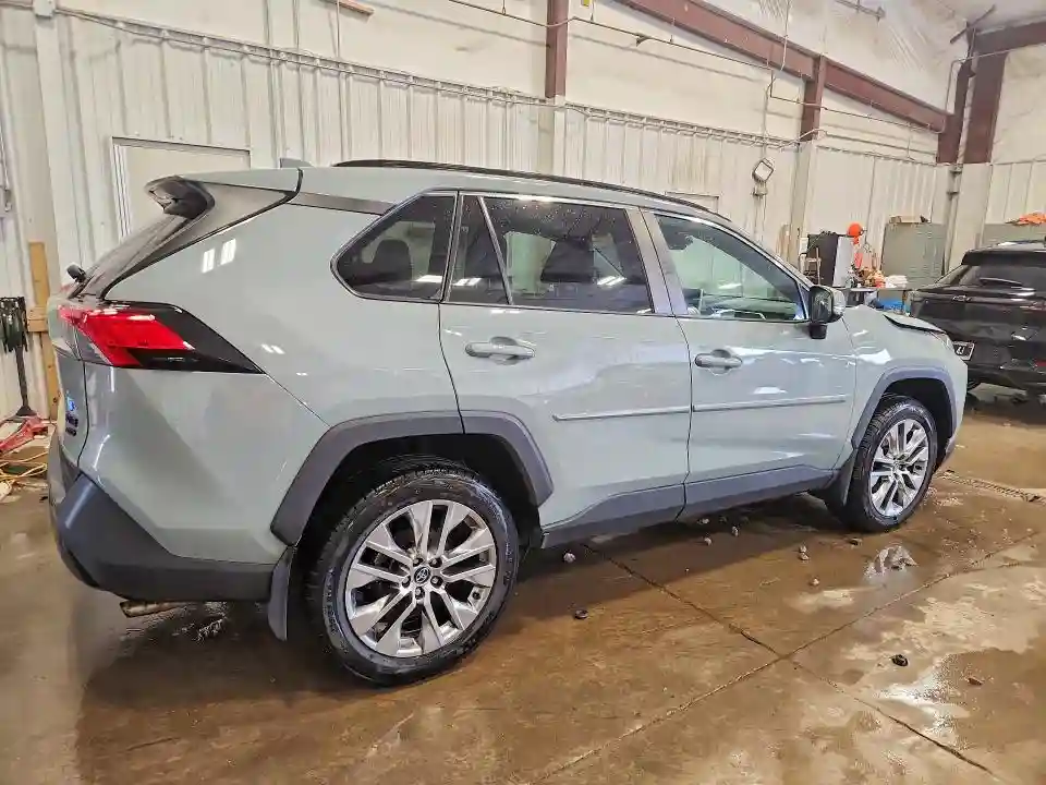 2T3A1RFV4LW139363 2020 TOYOTA RAV4-2
