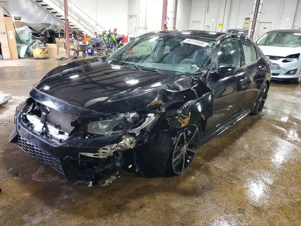 SHHFK7H44MU422444 2021 HONDA CIVIC SPO-0