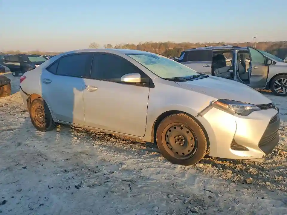 5YFBURHE7KP896209 2019 TOYOTA COROLLA-3