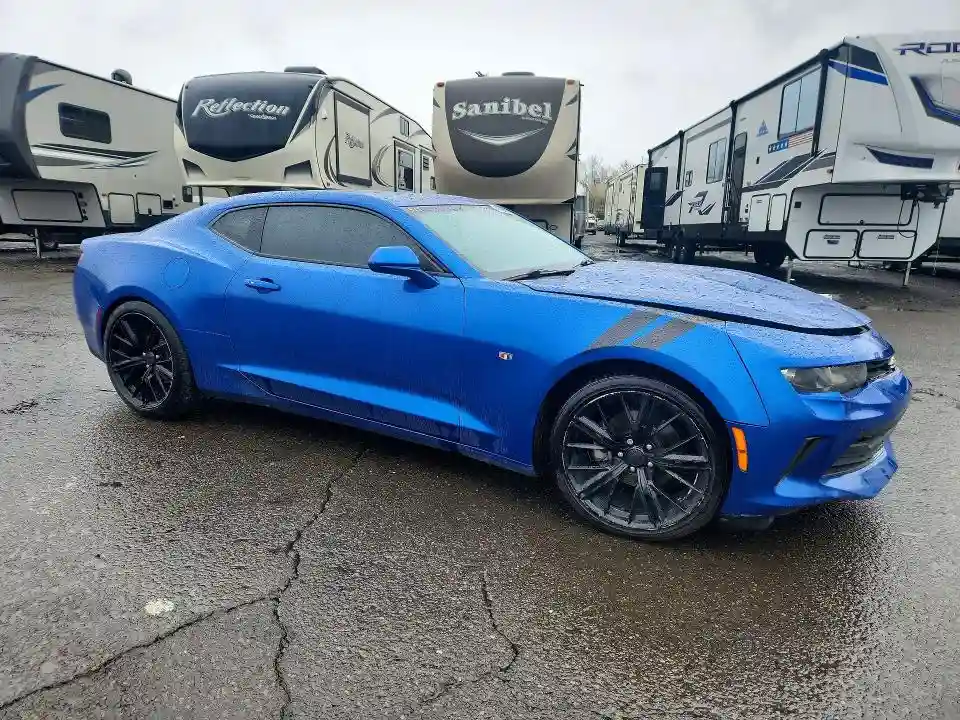 1G1FB1RS5H0154240 2017 CHEVROLET CAMARO-3
