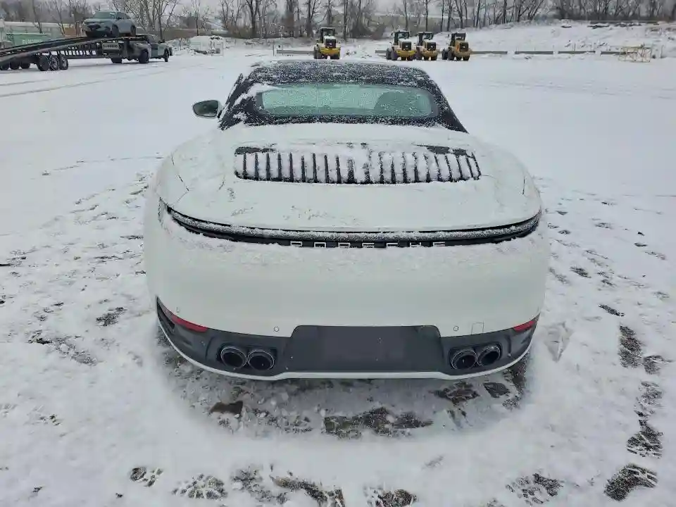WP0CA2A96RS238083 2024 PORSCHE 911-5