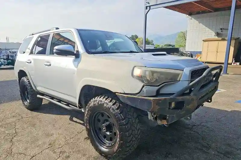 JTEBU5JR1L5756902 2020 TOYOTA 4RUNNER-0