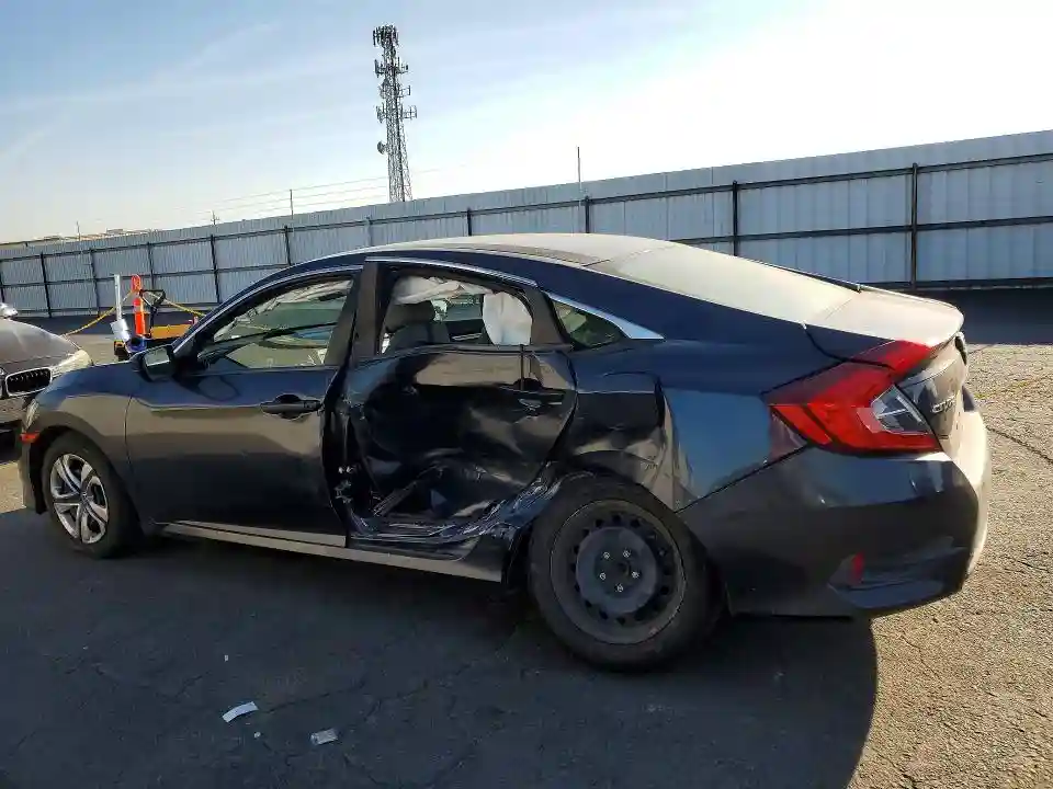 19XFC2F60GE236531 2016 HONDA CIVIC-1