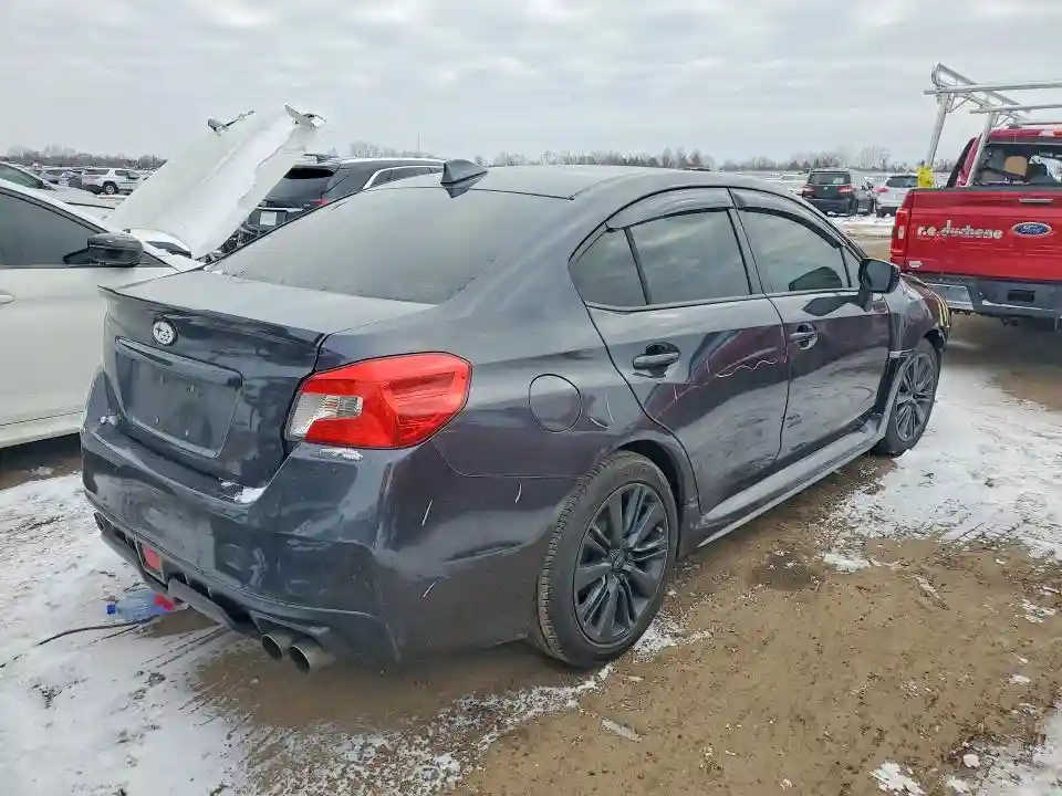 JF1VA1A6XJ9812274 2018 SUBARU WRX-2