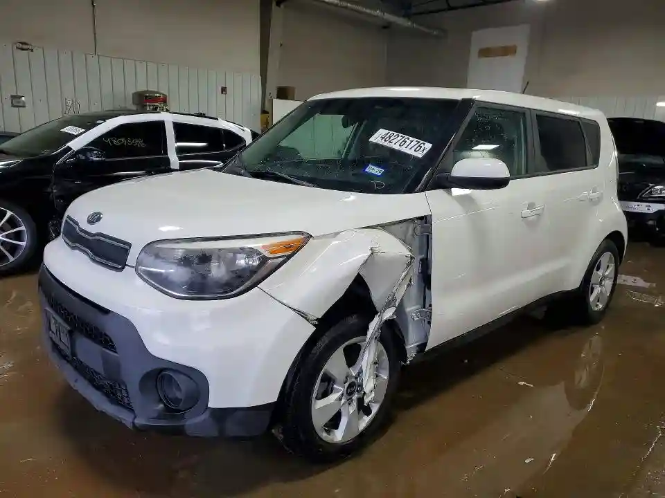 KNDJN2A21K7668224 2019 KIA SOUL-0